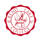 rlc-old-school-logo