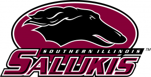 siu-logo