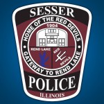 sesser-police