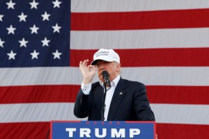 trump-make-america-great