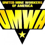 umwa