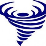z-r-logo-2