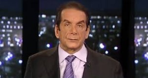 charles-krauthammer