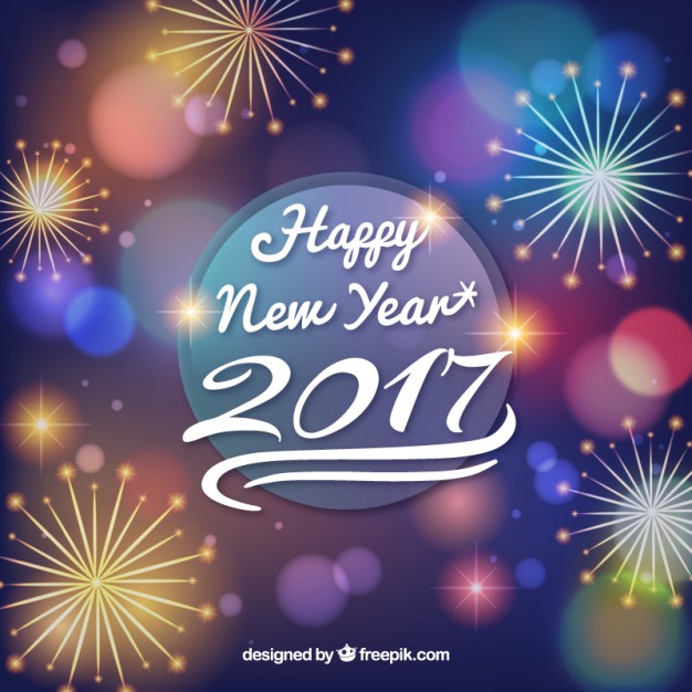 happy-new-year