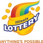 Some of the high dollar scratch off ticket games are not paying off. 