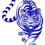 tville-logo