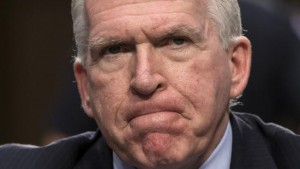 CIA Brennan