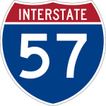 i-57-sign