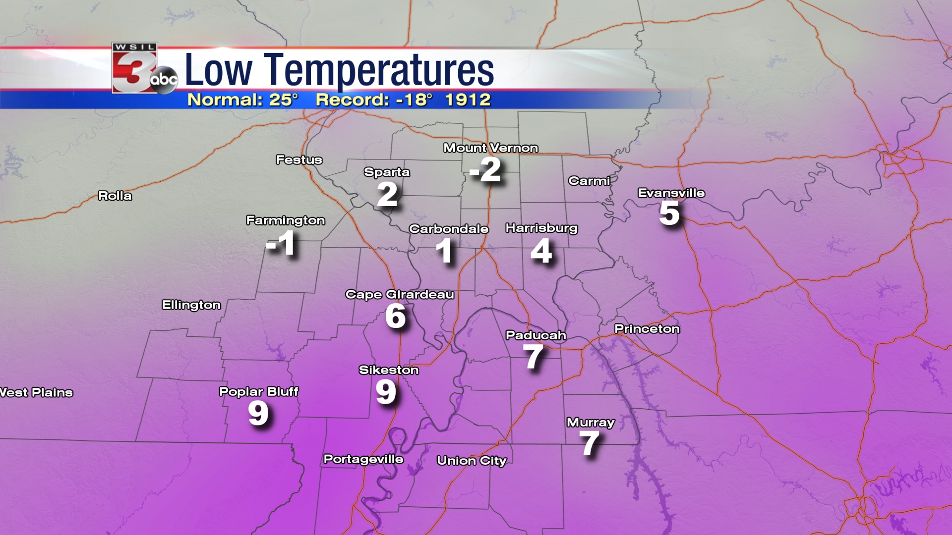 lows-this-morning