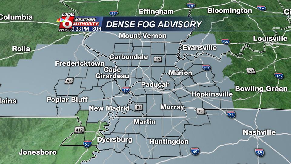 new-years-dense-fog-advisory