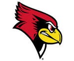 wf-redbirds