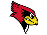 wf-redbirds