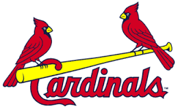 birds-on-the-bat