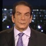 charles-krauthammer