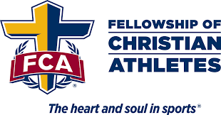 fca