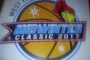 midwinterclassic