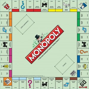 monopoly-board-web
