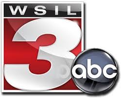 wsil news 3