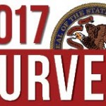 2017 survey button red (1)
