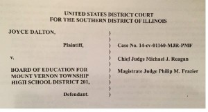 MVTHS lawsuit