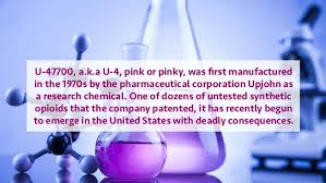 Pinky
