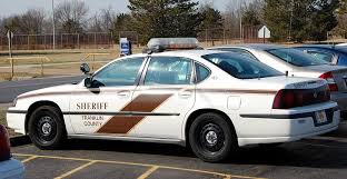 washington county recent arrests washington county recent arrests