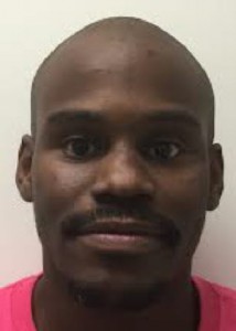 Trayvon Johnson who is wanted for multiple crimes including attempted murder in Perry County. He is believed to be in the Carbondale area. 