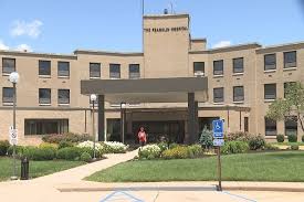 Franklin hospital benton il jobs