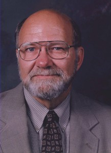 Sam Mateer - (RLC Media services photo) 