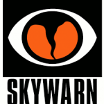 skywarn