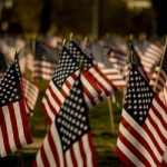 thumbnail_Americanflags