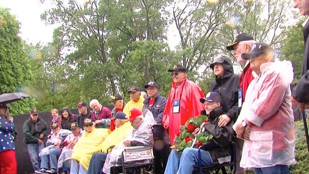 WSIL TV Photo