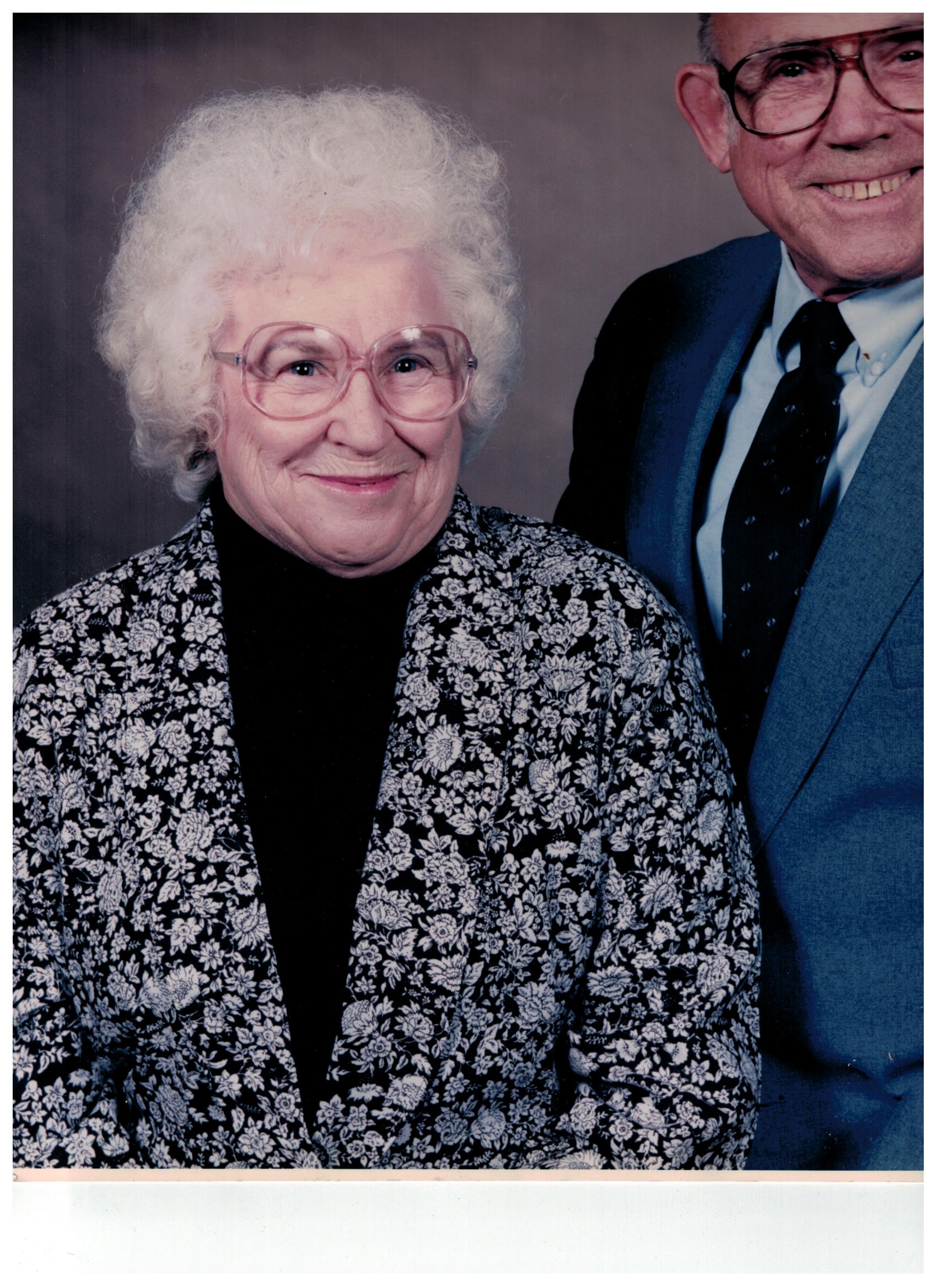 Marie Burnam Christopher Benton, West Frankfort, Illinois News