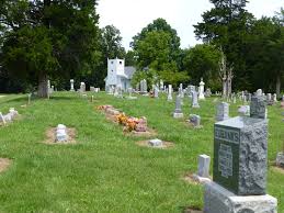 findagrave.com