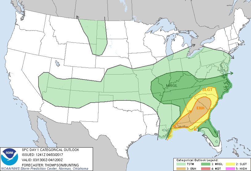 SPC image 