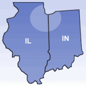 illinois-and-indiana