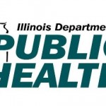 illinois department of pubilc health