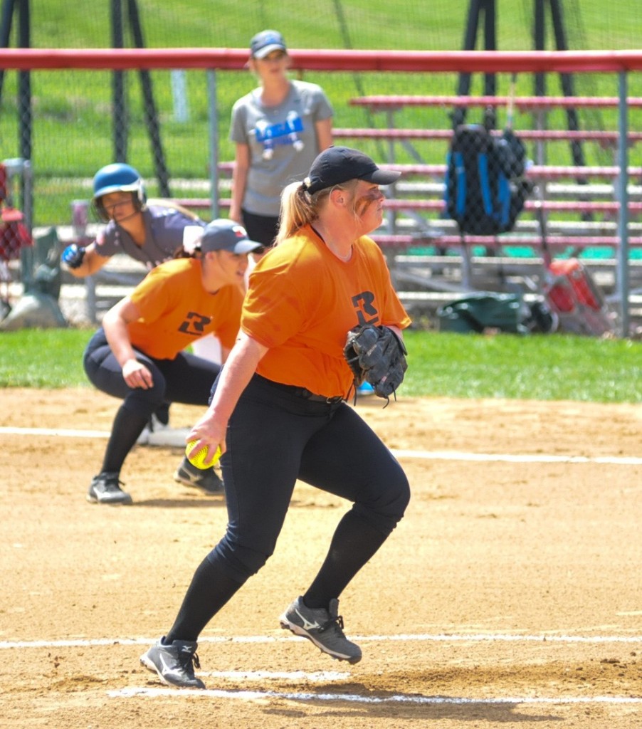 rend-lake-college-baseball-softball-report-benton-west-frankfort