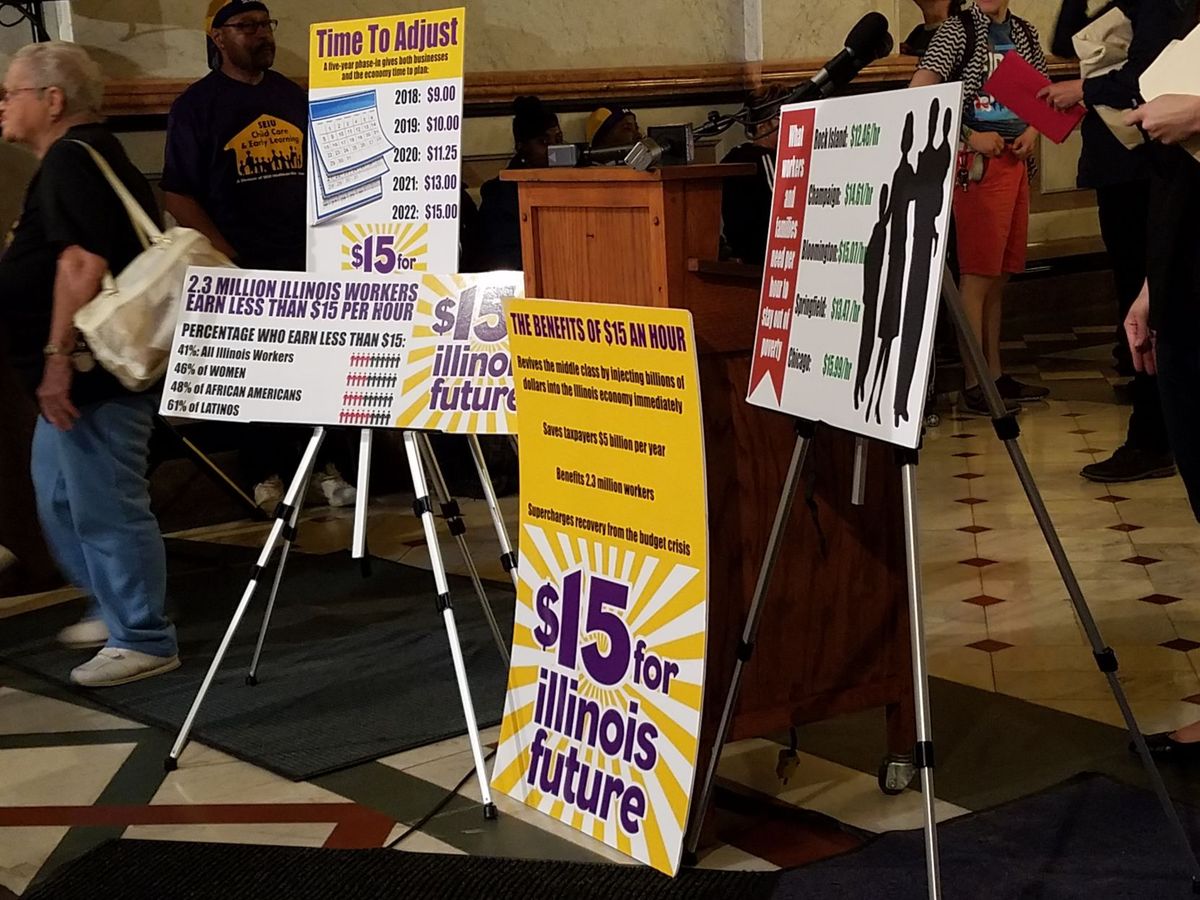15-minimum-wage-bill-arrives-at-governor-s-desk-benton-west