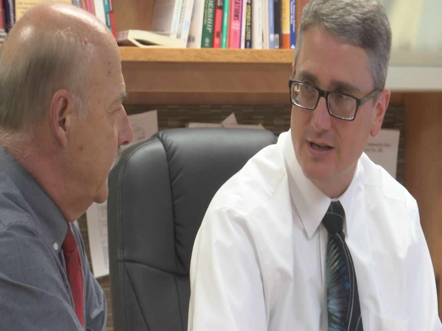 For Illinois Schools, wait for needed funds continues - Benton, West ...