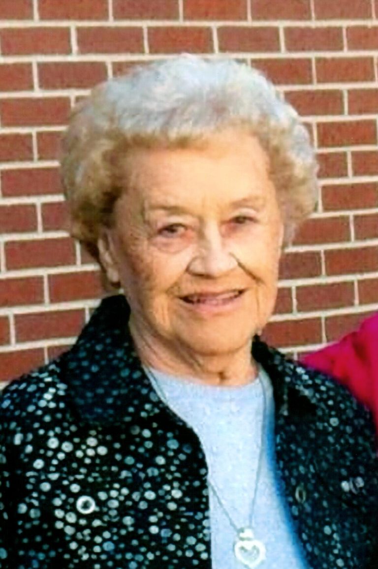 Jewell Norman Benton Benton, West Frankfort, Illinois News