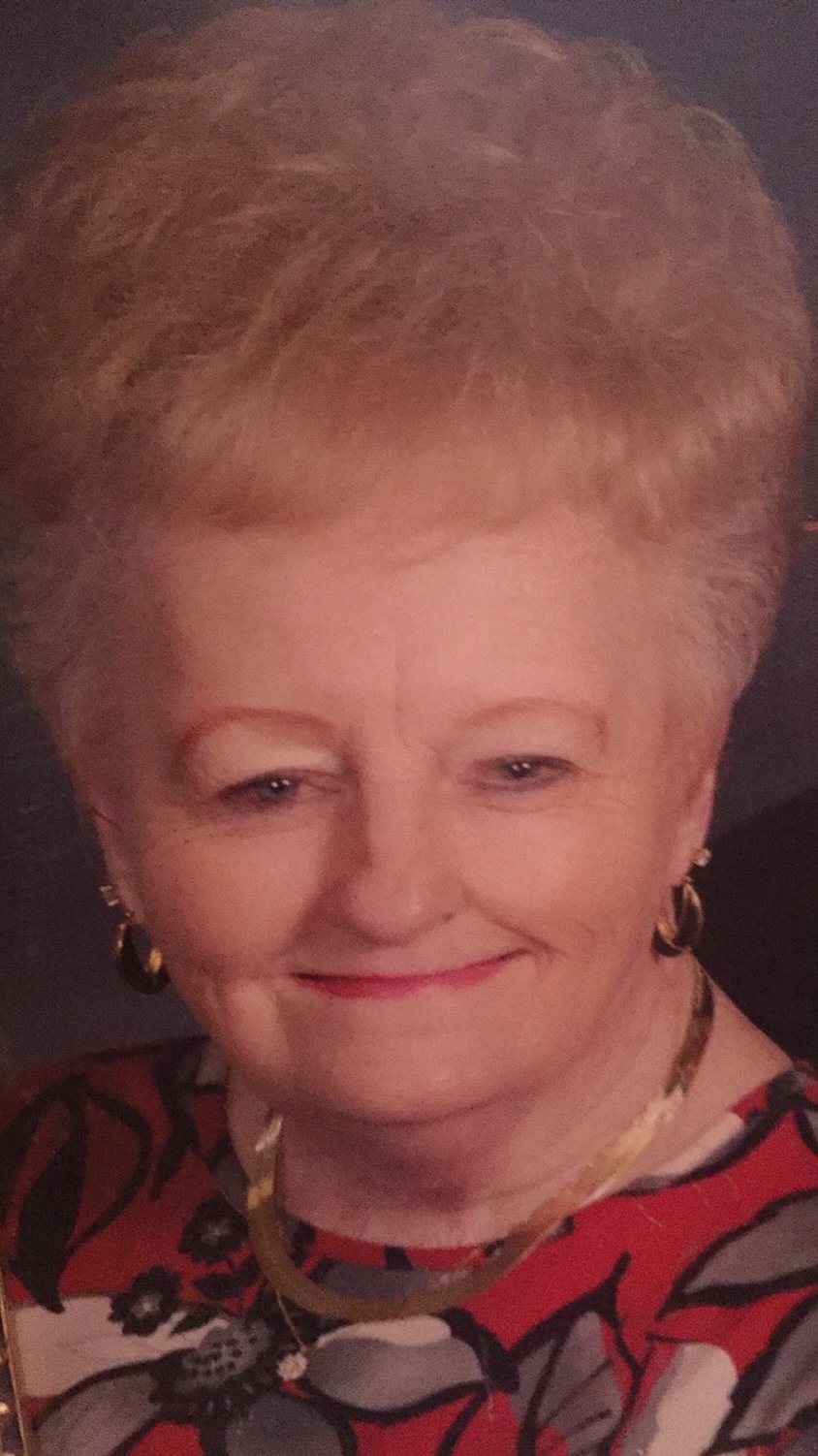 Ramona Anderson Christopher Benton, West Frankfort, Illinois News