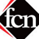 Benton, West Frankfort, Illinois News | Franklin County News logo