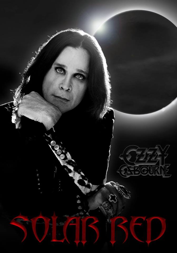 Going to Moonstock 2017? Here’s the best way to get there Benton