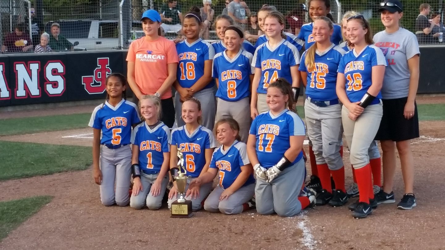 Junior High Sports Archives Benton, West Frankfort, Illinois News Franklin County News