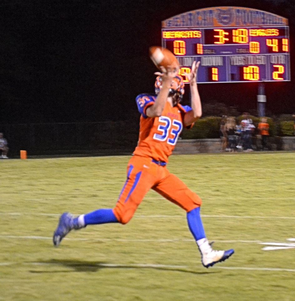 CarmiWhite County 01 at ChristopherZeiglerRoyalton 01 Benton