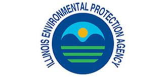 Illinois EPA Grants Provisional Variance in Response to Nationwide ...