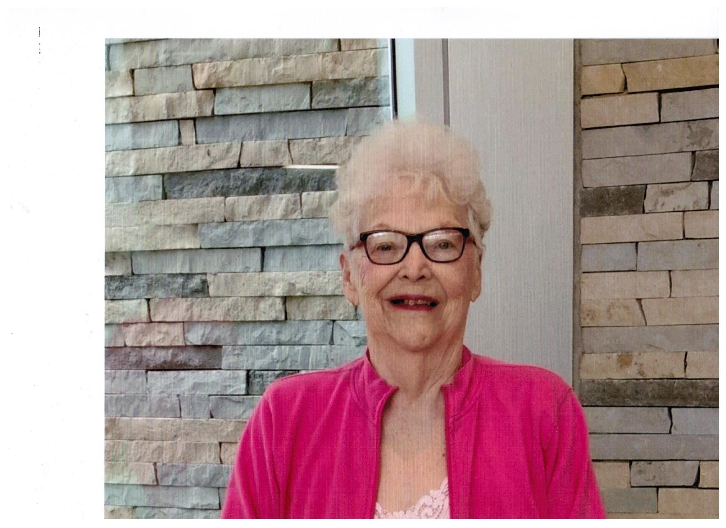 Roller Ballard Funeral Home Benton Ar Obituaries - 636a727