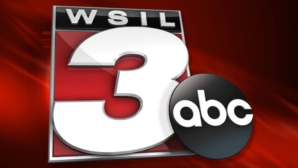WSIL TV s transmitter is down Benton West Frankfort Illinois News