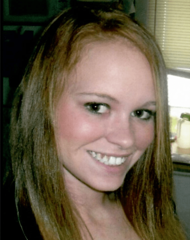 Heather Wysong Benton, Illinois Benton, West Frankfort, Illinois